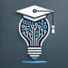Scholar sync logo